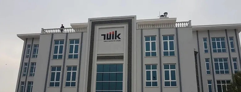 Mart ayı enflasyon rakamları açıklandı