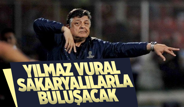 Mart Kültür Sanat Etkinliklerinin ilk konuğu Yılmaz Vural