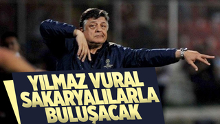 Mart Kültür Sanat Etkinliklerinin ilk konuğu Yılmaz Vural