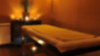 Masaj salonlarına fuhuş operasyonu