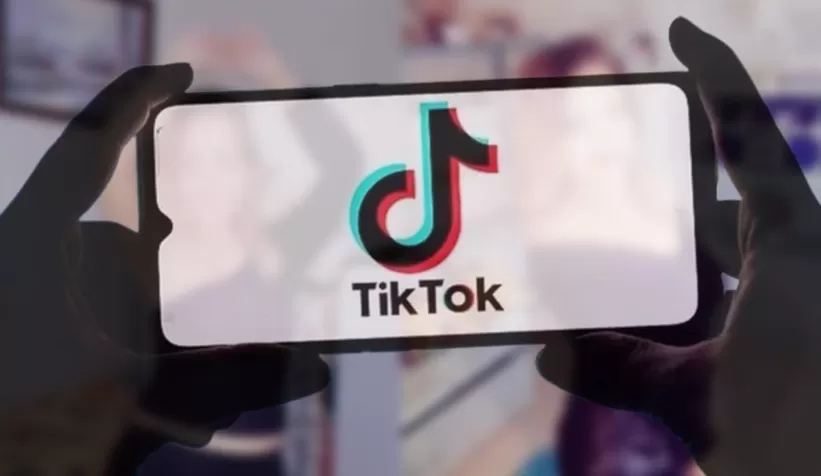 MASAK, TikTok için harekete geçti