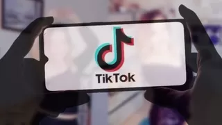 MASAK, TikTok için harekete geçti