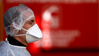 Maske ve HES kodu zorunluluğu kaldırıldı