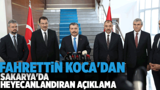 Maske zorunluluğu kalkıyor mu Bakan Koca'dan açıklama