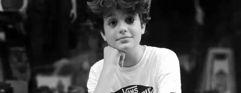 Mattia Ahmet Minguzzi ölümünün 1. yılında mezarı başında anıldı