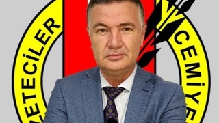 Matur: Halkımızdan basına destek bekliyoruz