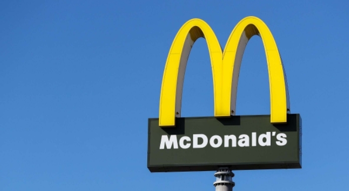 McDonald’s Türkiye Katarlılara satıldı