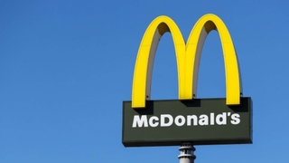 McDonald’s Türkiye Katarlılara satıldı