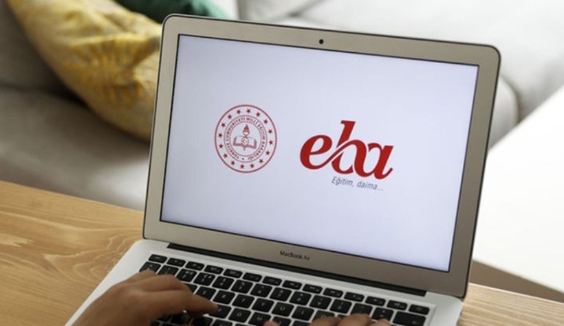 MEB'den EBA ile ilgili önemli açıklama