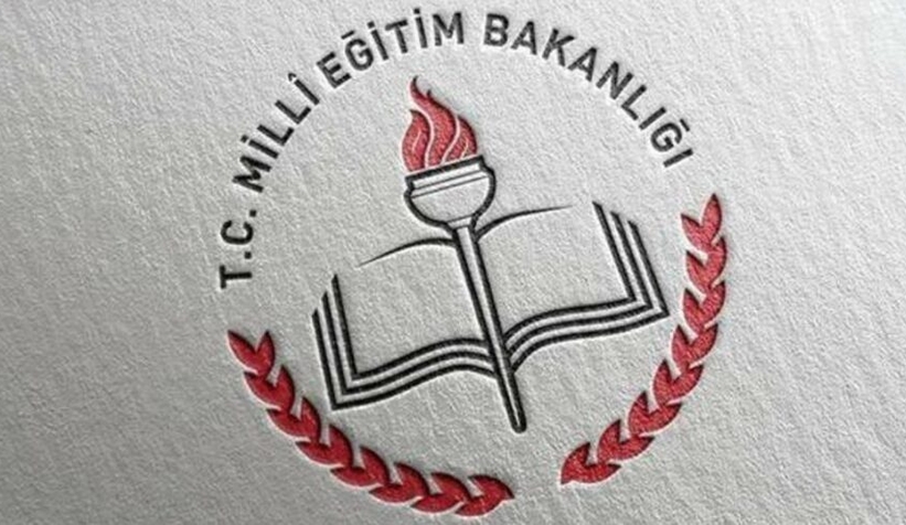 MEB'den telafi eğitimi açıklaması