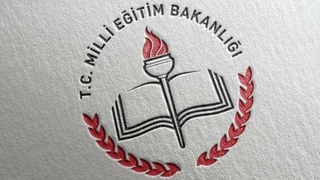 MEB'den telafi eğitimi açıklaması