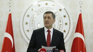 MEB'den veli toplantılarına yönelik yeni adım!