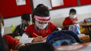 MEB'den yeni korona açıklaması