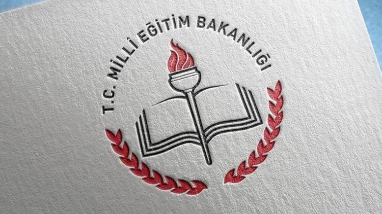 MEB'den 'yüz yüze eğitim' genelgesi