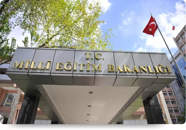 MEB'ten 4. sınıf ve ortaokul öğrencileri için sınav açıklaması