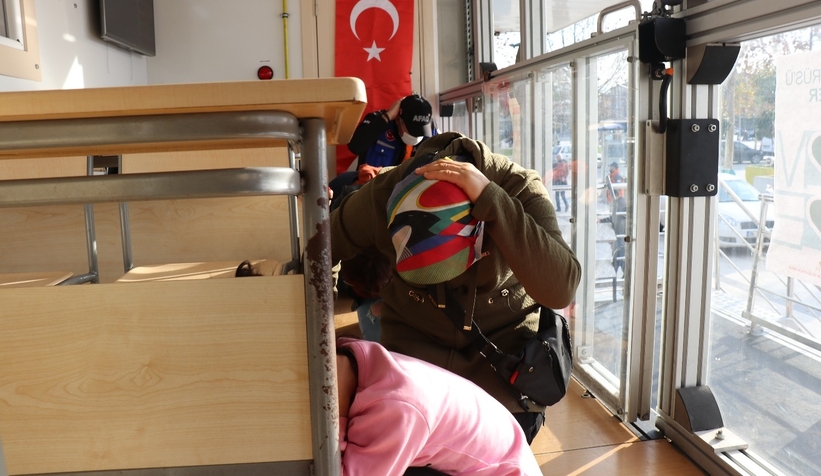 Medya depremi yaşayacak