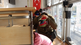 Medya depremi yaşayacak