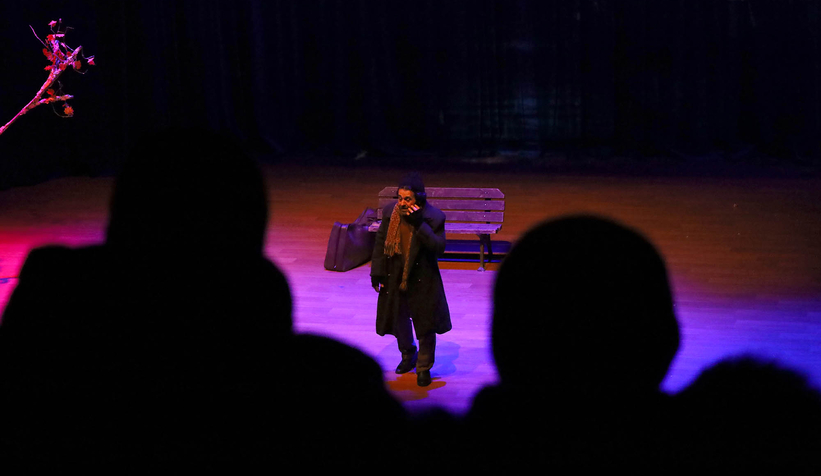 Mehmet Akif’in oğlu Emin’in duygu dolu hikayesi