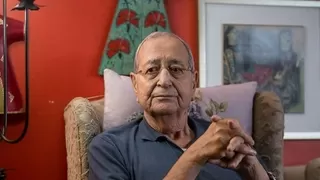 Mehmet Barlas hayatını kaybetti