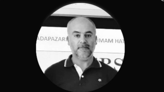 Mehmet öğretmen koronavirüse yenik düştü