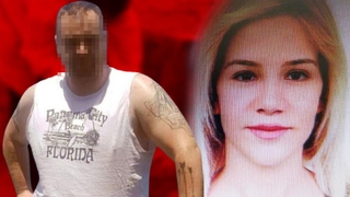 Melek Aslan cinayetinde eski sevgiliye gözaltı