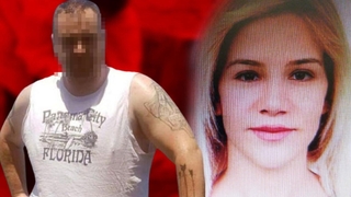 Melek cinayetinde azmettirici eski sevgili tutuklandı