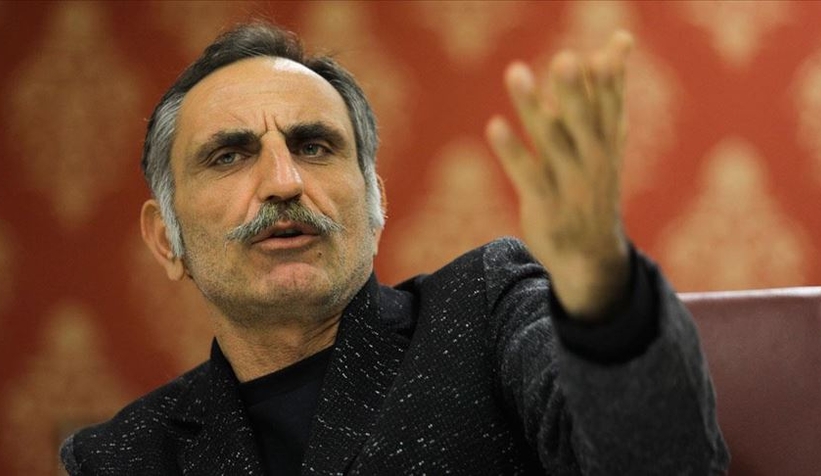 Memati koronaya yakalandı