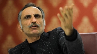 Memati koronaya yakalandı