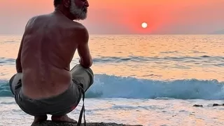 Memati'nin son hali şaşırttı