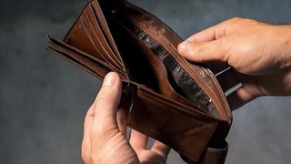 Memur-Sen açlık ve yoksulluk sınırını açıkladı