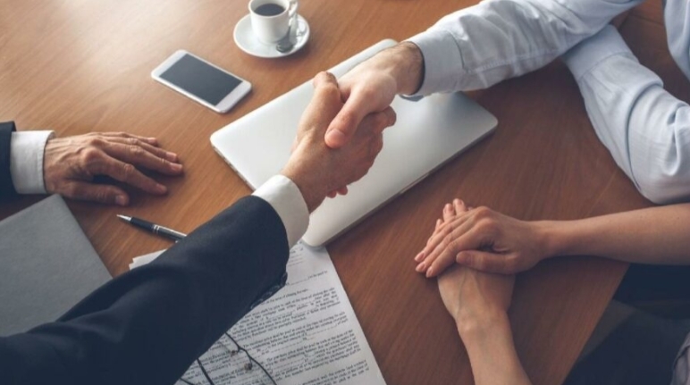 Menkul satışlarda TL zorunluluğu düzenlemesinin ayrıntıları belli oldu