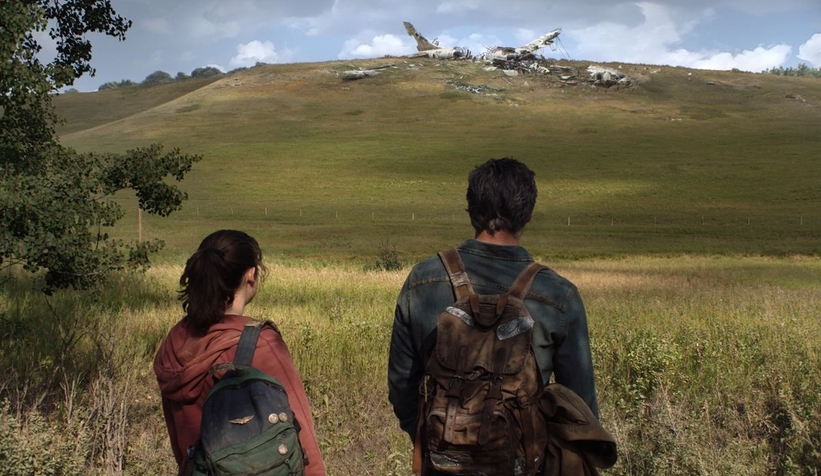 Merakla beklenen The Last of Us dizisi 2023'e ertelendi