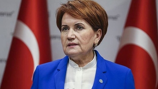 Meral Akşener Sakarya'ya geliyor! İşte programı