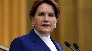 Meral Akşener Sakarya’ya geliyor