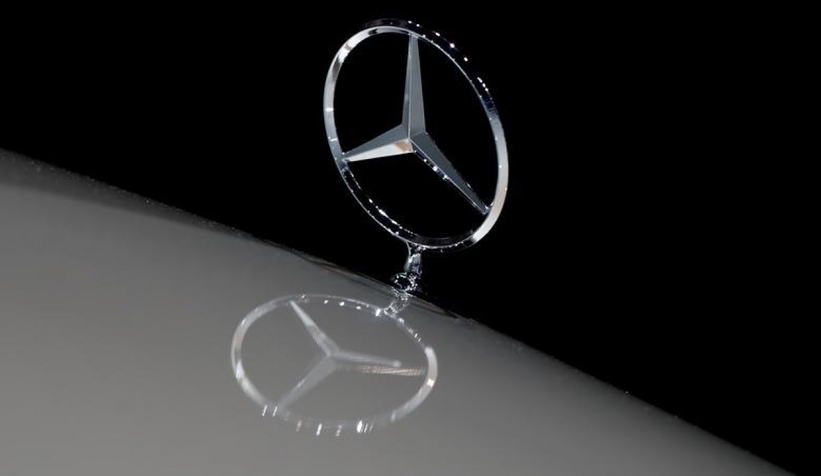 Mercedes 1 milyon aracını geri çağıracak