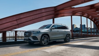 Mercedes, 60 bin otomobilini geri çağırdı