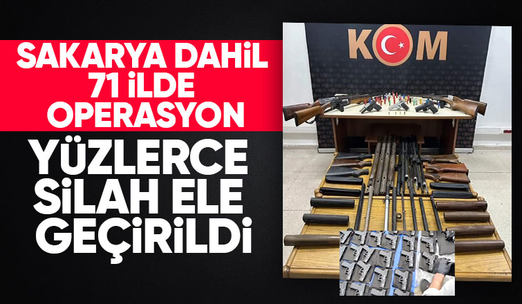 Mercek 16 operasyonu