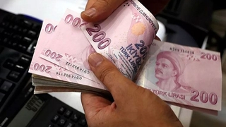 Merkez Bankası açıkladı! 200 lira ve 10 lira kararı