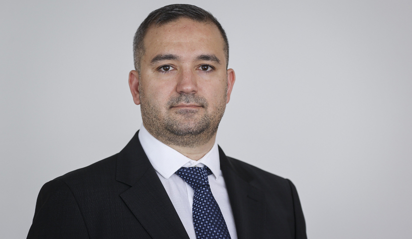 Merkez Bankası Başkanı Fatih karahan kimdir?