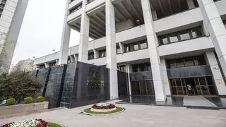 Merkez Bankası faizi değiştirmedi