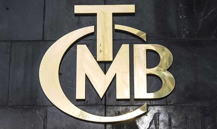 Merkez Bankası'ndan bir faiz indirimi daha