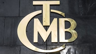 Merkez Bankası'ndan bir faiz indirimi daha