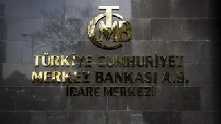 Merkez Bankası'ndan sürpriz faiz indirimi