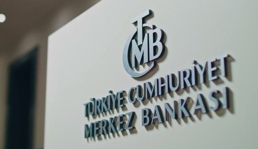 Merkez Bankası'nın faiz kararı bugün açıklanacak