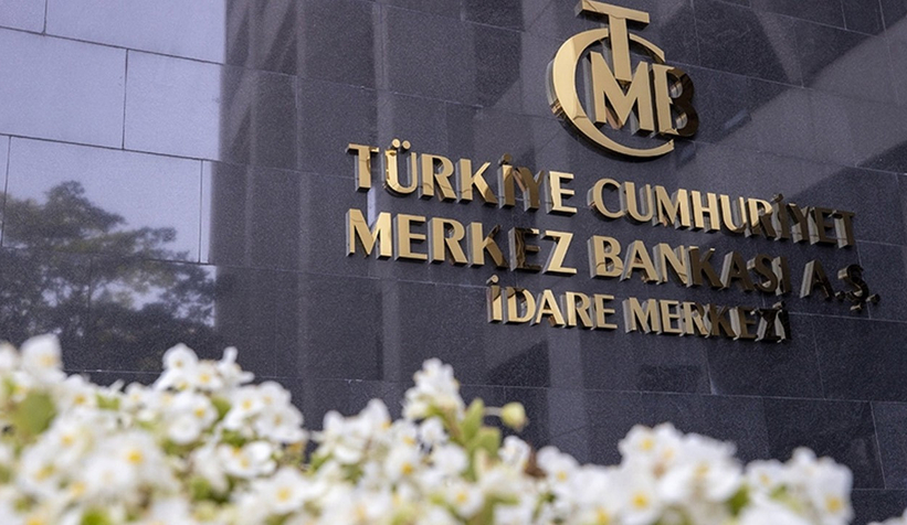 Merkez Bankası'nın faiz kararı bugün belli olacak