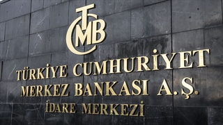 Merkez Bankası pas geçti!