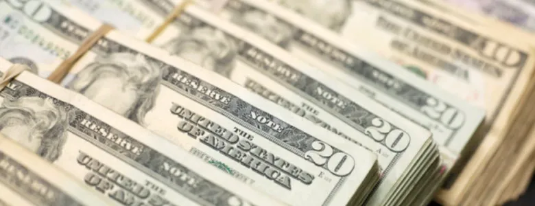 Merkez Bankası rezervleri düştü