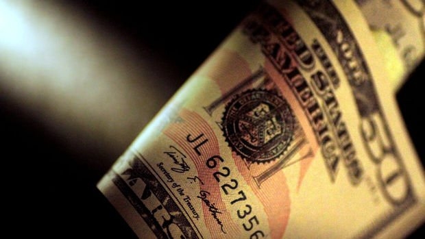 Merkez Bankası rezervlerinde gerileme sürüyor