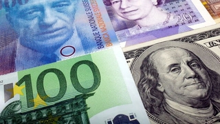 Merkez Bankası rezervlerinde yatay seyir