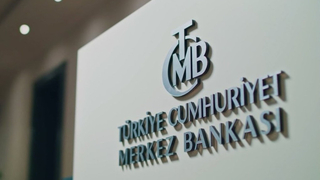 Merkez Bankası yıl sonu enflasyon tahminini açıkladı